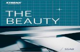 THE BEAUTY - Langfablangfab.com/wp-content/uploads/2017/09/Strenx-TM-Brochure-ENG-A… · That’s the beauty of Strenx steel: ... The product data sheet assigned to a specific product