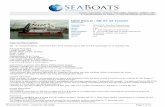 NEW BUILD - SB-ST 16 Trawler - SeaBoats Pull: Approx. 4700kg Main ... Crew and Vessel Owner – so why change a winning formula? ... NEW BUILD - SB-ST 16 Trawler Images 15 December