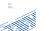 System i: Database SQL messages and codes - IBM · SQL messages and codes Use this topic collection to find ... download a free copy from the ... 9 24 Invalid Cursor State Table 17