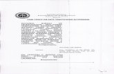 img.abs-cbnnews.comimg.abs-cbnnews.com/2015/images/current-affairs/RESO HUMAN... · criminal complaint for syndicated illegal recruitment, human trafficking charges and Estafa against