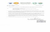 depedimuscity.comdepedimuscity.com/portal/uploads/DM_12_s_2017.pdf · Attached herewith is the communication letter from PEMO Cavite regarding the mentioned 2. ... Barangay: Type