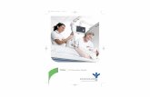 Tralee GP Handbook - Bon Secours Health System€¦ · Price List 22 help you with practical information. ... i.e. Interferential treatment, Ultrasound, ... Hand Therapy — assessment