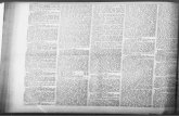 Ft. Pierce News. (Fort Pierce, Florida) 1909-07-30 [p ... anMai bonds pony rt tpt lrfl-Board either
