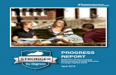 2018 Progress Report - cpe.ky.gov of Underprepared Students in English ... Key Initiatives ... POLICY AREA 1: OPPORTUNITY CPE, ...