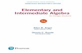 Elementary and Intermediate Algebra · 5.4 Addition and Subtraction of Polynomials 312 ... Sections 10.1–10.2 652 ... 11.4 Adding, Subtracting, and Multiplying Radicals 693