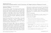 Appendix B. General Explanation and Census of Agriculture ... · 2007 CENSUS OF AGRICULTURE APPENDIX B B-1 USDA, National Agricultural Statistics Service Appendix B. General Explanation