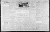 Salt Lake Herald. (Salt Lake City) 1906-02-11 [p 14].chroniclingamerica.loc.gov/lccn/sn85058130/1906-02-11/ed...i 1 t THE SALT LAKE HERALD SUNDAY FEBRUARY 11 1906 SECTION ONE Retail