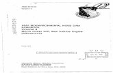 USAF BIOENVIRONMENTAL NOISE DATA … Volume 4 j 00 USAF BIOENVIRONMENTAL NOISE DATA HANDBOOK C Volume 4 MA-1A Power Unit, Gas Turbine Engine (AiIkesearch) JUNE …