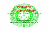 200911-kbk-famed-Recommendations for children …ocw.usu.ac.id/course/download/1110000142-family-medicine/fmd175... · • formula obat, – mencakup cara ... – Cara ini sebetulnya