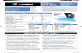 Videoﬁ ed.com SALES RESOURCES ... - Videofied Australia Application Notes 2013... · technical resources support.videoﬁ ed.com sales and tech support 651-855-7800 ... videofied