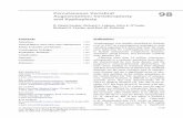 Percutaneous Vertebral Augmentation: Vertebroplasty and ...download.xuebalib.com/xuebalib.com.36505.pdf · Percutaneous Vertebral Augmentation: Vertebroplasty and Kyphoplasty 98 ...