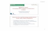 VANNUCCHI - med (updated)(2).ppt - Imedex, LLC · polycythemia vera ‐myelofibrosis ... Microsoft PowerPoint - VANNUCCHI - med (updated)(2).ppt [Compatibility Mode] Author: IMD2926