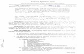  · Contract Agreement Form ... (NBAC-GIP) Resolution No. 03, series of 2017 approved on 27 January 2017. ... MCLE Compliance No, -2007