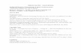 Alabama State Bar – Annual Meeting Intellectual Property ... · Case: 15-11277 Date Filed: 03/24/2016 Page: 3 of 16 . 4 With trial approaching, ADT ... The district court proposed