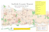 Plum Suffolk County Transit - courts.state.ny.us · Plum Suffolk County Transit Island BUS SYSTEM MAP Great Peconic Bay Moriches Bay Wildwood State Park WATERMILL Three Mile Harbor
