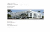 1301 Ocean Shagrila Landmark Assessment Revised€¦ · Shangri-La Hotel City Landmark Assessment and Evaluation Report page 2 The hotel has a curved primary entrance located at the