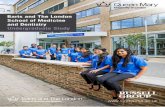 Barts and The London School of Medicine and Dentistry ... · School of Medicine and Dentistry Undergraduate Study. ... School of Medicine and Dentistry Undergraduate Medicine ...