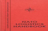 -h  NORTH ATLANTIC TREATY ORGANIZATION - NATOarchives.nato.int/uploads/r/null/1/3/137909/0313_NATO_Logistics... · First Edition Revised Second Edition June 1986 November