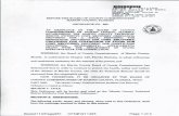  · instr 1911455 or bk 02113 pg 0951 pgs 0951 - 954; recorded 02/16/2006 narsha eying clerk of county florida recorded by t copus (asst before the board of county ...