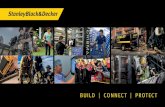 STANLEY BLACK & DECKER IS THE WORLD’S LARGESTlantern.com.sa/pdf_file/2016-SBD-Company-Brochure.pdf · 2 stanley black & decker is the world’s largest tools and storage company,