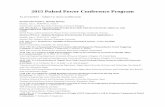 2015 Pulsed Power Conference Program - ece …ece-events.unm.edu/ppcsofe2015/Resources/2015_PPC_20150504.pdf · 04/05/2015 · Yamagata University, Yonezawa, Japan 11:45 PPC-O-1-8