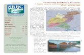 Publication 251 Chemung Subbasin Surveymsa.maryland.gov/megafile/msa/speccol/sc5300/sc5339/000113/01200… · The Susquehanna River Basin Commission (SRBC) conducted a water quality