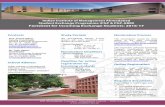 Factsheet for Incoming Exchange Students: 201 6-17std Factsheet 2016-17.pdf · Factsheet for Incoming Exchange Students: 201 6-17 IIM Ahmedabad, Vastrapur, Ahmedabad, Gujarat 380015