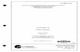 semspub.epa.gov · Certified Copy -J; UNITED STATES ENVIRONMENTAL PROTECTION AGENCY RIVERFRONT SUPERFUND SITE OPERABLE UNITS 2 AND 6 NEW HAVEN, MISSOURI TRANSCRIPT OF PUBLIC HEARING