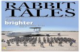 for 513th, E-3s - 507ARW · for 513th, E-3s (page 4) + MXS bests AMXS on the field // Airshow organizers planning ‘incredible e’ vent . une 1 Rabbit Tales 3 Rabbit Tales is a