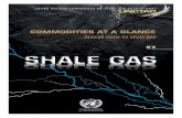 N9 SHALE GAS - unctad.orgunctad.org/en/PublicationsLibrary/suc2017d10_en.pdf · UNITED NATIONS CONFERENCE ON TRADE AND DEVELOPMENT New York and Geneva, 2018 SHALE GAS SHALE GAS N9