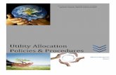 Utility Allocation Policies & Procedures - milestone …extranet.milestone-mgt.com/ResourceLibrary/forms/OciusManual.pdf · Utility Allocation Policies & Procedures 2017 3 Glossary