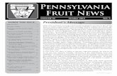 Pennsylvania Fruit Newsshaponline.org/wp-content/uploads/2012/04/SHAP_oct2012-news1.pdf · Pennsylvania Fruit News ... asking questions about what a grower would need in a mechanical