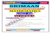 W STUDY MATERIAL CONTACT: 8072230063 · srimaan coaching centre-trichy-govt.polytechnic trb: maths/english/computer science/it/ ece/chemistry/ physics materials are sending through