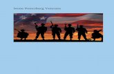 Some Petersburg Veterans - WordPress.com€¦ · Some Petersburg Veterans . ... Gettysburg, July 2, ... • Sgt. Edward Henry Cornwell. 1st Unit, Michigan, Engineers and Mechanics,