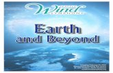 and Beyond - Seattle Wind Symphony€¦ · everything is based on the harmonic figuration of the opening. The bells here are car horns and police sirens! III. Père Lachaise – This