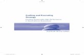 Crafting and Executing Strategy - …docshare04.docshare.tips/files/28288/282880354.pdf · Crafting and Executing Strategy Johan Hough, Arthur A. Thompson Jr., A.J. Strickland III,
