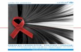 Analiza HIV AIDS u BiH OFFICE print - Home page | UNICEF - Svjetska konferencija religija za mir DEI - Direkcija za europske integracije EUICC - Euroinfo korespondentni centar, pri