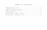 Table of Contents - International Society for the Study of ... · Web viewShruti Nair, Fergusson College Pune, India; Abhyankar Shobhana Chandrashekhar, Fergusson College Pune, India.