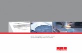 ACO Eurobar Concast Iron Technical Documentation · 2017-07-04 · 2 ACO Eurobar® Concast Iron: Technical Documentation The ACO Eurobar® factory standard WN 0-200.003 based on EN