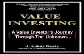 Value Investing: A Value Investor's Journey Through The ...1.droppdf.com/files/aii74/value-investing-a-value-investor-s... · Value Investing: A Value Investor’s Journey Through