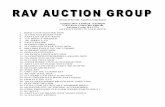General Goods Auction Catalogue VIEWING 2 HOURS … JERRY CAN 6. VICTA EDGER 7. MAMBO GIRLS BIKE 8. 2x GANGAM STYLE TOYS NEW 9. MILLERS FALLS 18V 5PC COMBO 10. 2x …