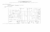 Volkswagen Passat 2000 System Wiring Diagramspassat.pavsweb.com/docs/wiring.pdf · 2000 System Wiring Diagrams ... Anti-theft Circuit (2 of 2) COMPUTER DATA LINES. ... Memory System