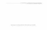 Springer-Verlag Berlin Heidelberg GmbH978-3-540-39615-4/1.pdf · A. Abraham, L. C. Jain, B. J. van der Zwaag (Eds.) Innovations in Intelligent Systems Springer-Verlag Berlin Heidelberg