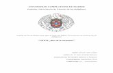 UNIVERSIDAD COMPLUTENSE DE MADRID Instituto …eprints.ucm.es/41905/1/TFM_EPRINTS_DAVIDVILLAR.pdf · estudiante del Máster en Ciencias de las Religiones de la ... 20 2 Características