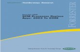December 2002 SCM Processes Replace Apps: 2003 To …citebm.business.illinois.edu/shaw/mba/IT Survey article... · 2004-01-14 · DECEMBER 2002 SCM Processes Replace Apps: 2003 To