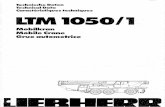 LTM1050-1... · Created Date: 5/22/2003 8:43:06 AM
