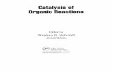 Word-pp.13-22 - UCSB ChEceweb/faculty/scott/pdf/PDF_pp.13_22.pdf · Catalysts for olefin metathesis are used in relatively few large-scale ... The economics of practicing metathesis