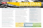 RISK DATA - DXC Technologyassets1.csc.com/banking/downloads/CSC_Banking-RiskData_Flyer.pdf · with AxiomSL and MetricStream, CSC creates or enhances your IT framework of risk and