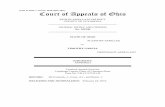 [Cite as , 2016-Ohio-585.] Court of Appeals of Ohio · [Cite as State v. Garcia, 2016-Ohio-585.] Court of Appeals of Ohio EIGHTH APPELLATE DISTRICT COUNTY OF CUYAHOGA JOURNAL ENTRY