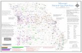 PDF DocumentMap Of Natural Gas Pipelines In Natural Gas... · Created Date: 20130403195819Z